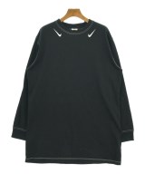 NIKE Tシャツ・カットソー