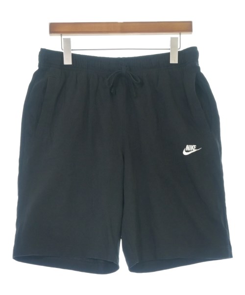 ナイキ(NIKE)のNIKE ショートパンツ