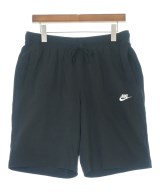 NIKE ショートパンツ