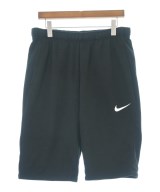 NIKE ショートパンツ