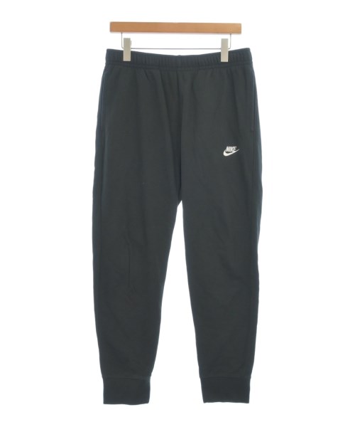 ナイキ(NIKE)のNIKE スウェットパンツ