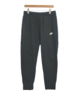 NIKE スウェットパンツ