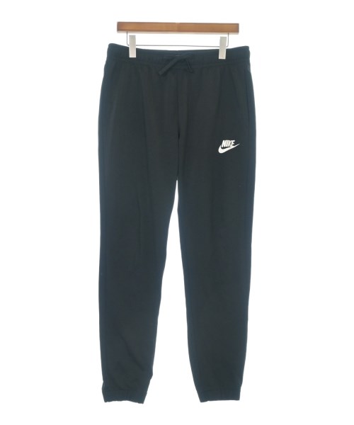 ナイキ(NIKE)のNIKE パンツ（その他）