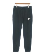 NIKE パンツ（その他）