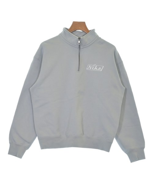 ナイキ(NIKE)のNIKE スウェット