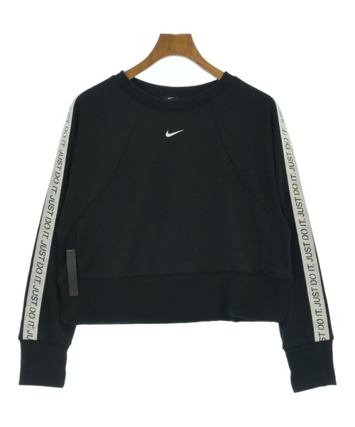 ナイキ(NIKE)のNIKE スウェット