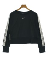 NIKE スウェット
