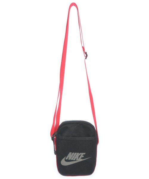 ナイキ(NIKE)のNIKE ショルダーバッグ