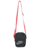 NIKE ショルダーバッグ