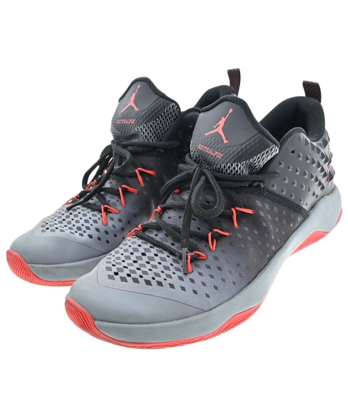 ナイキ(NIKE)のNIKE スニーカー
