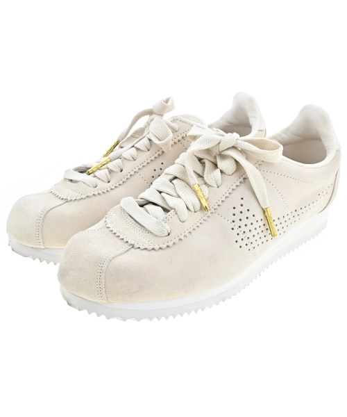 ナイキ(NIKE)のNIKE スニーカー