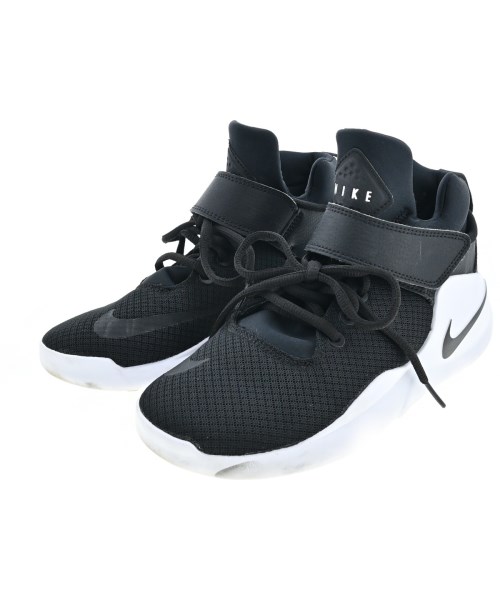 ナイキ(NIKE)のNIKE スニーカー