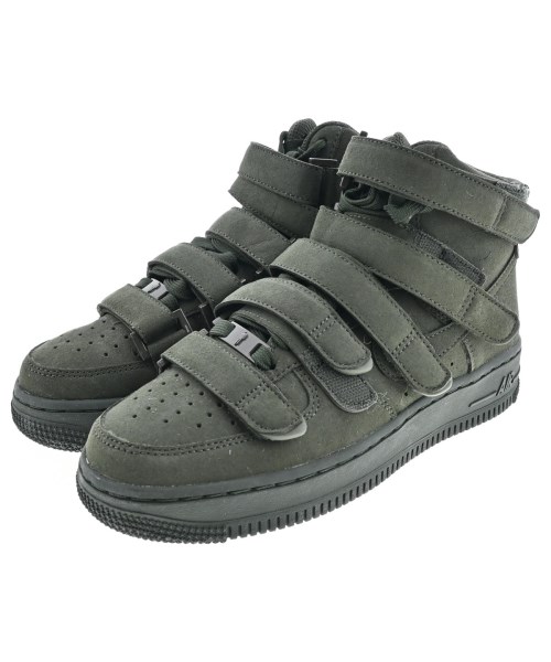 ナイキ(NIKE)のNIKE スニーカー