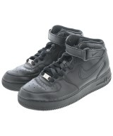 NIKE スニーカー