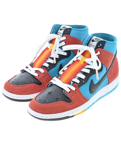 ナイキ(NIKE)のNIKE スニーカー