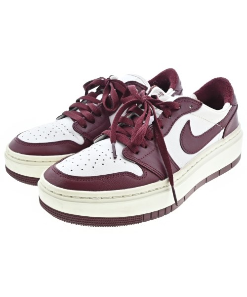 ナイキ(NIKE)のNIKE スニーカー
