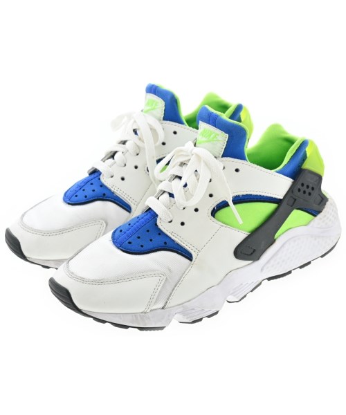 ナイキ(NIKE)のNIKE スニーカー