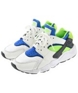 NIKE スニーカー
