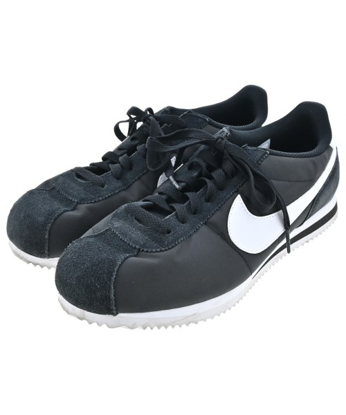 ナイキ(NIKE)のNIKE スニーカー