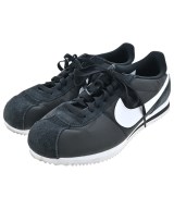 NIKE スニーカー