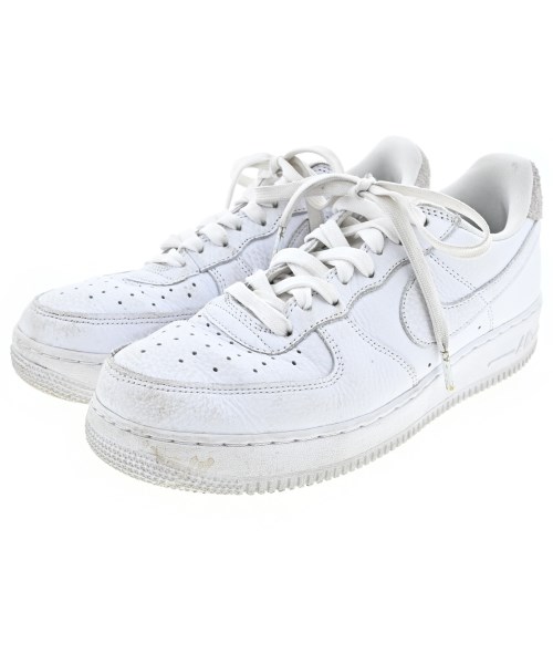 ナイキ(NIKE)のNIKE スニーカー