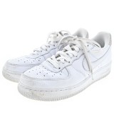 NIKE スニーカー