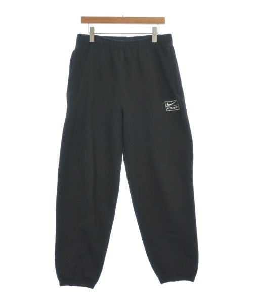 ステューシー(STUSSY)のSTUSSY スウェットパンツ