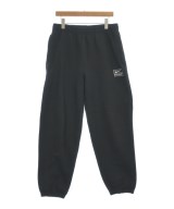 STUSSY スウェットパンツ