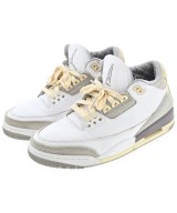 NIKE スニーカー