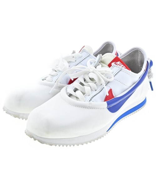 ナイキ(NIKE)のNIKE スニーカー