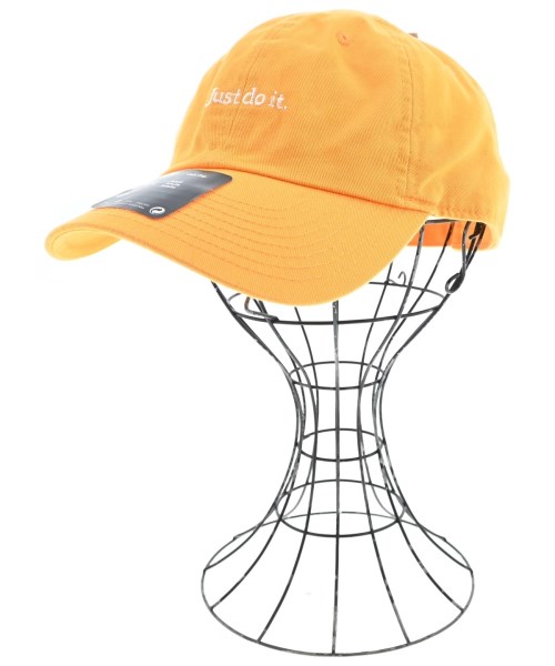 ナイキ(NIKE)のNIKE キャップ