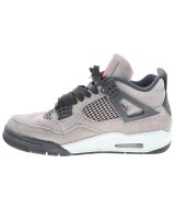 NIKE（ナイキ）スニーカー グレー サイズ:26cm メンズ/2200595561056