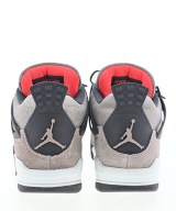 NIKE（ナイキ）スニーカー グレー サイズ:26cm メンズ/2200595561056
