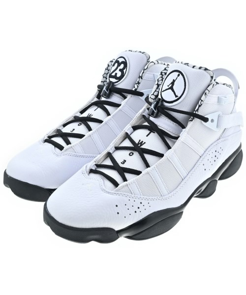 ナイキ(NIKE)のNIKE スニーカー