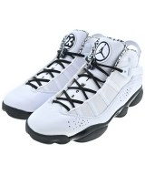 NIKE スニーカー