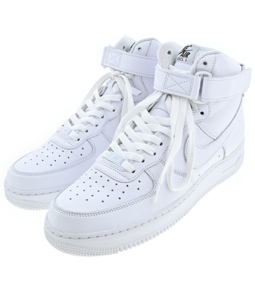 ナイキ(NIKE)のNIKE スニーカー