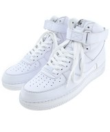 NIKE スニーカー