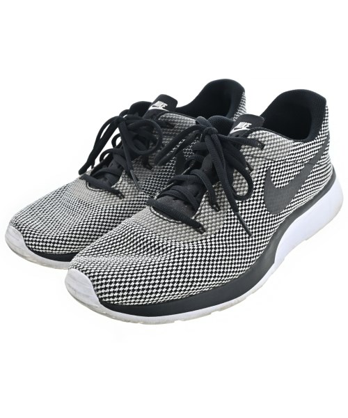 ナイキ(NIKE)のNIKE スニーカー