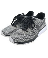 NIKE スニーカー