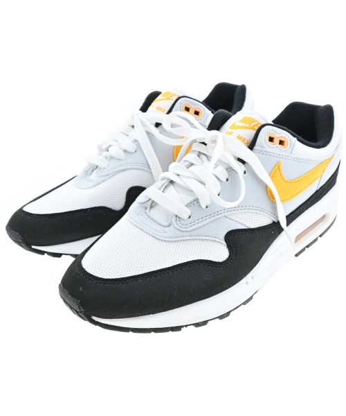 ナイキ(NIKE)のNIKE スニーカー