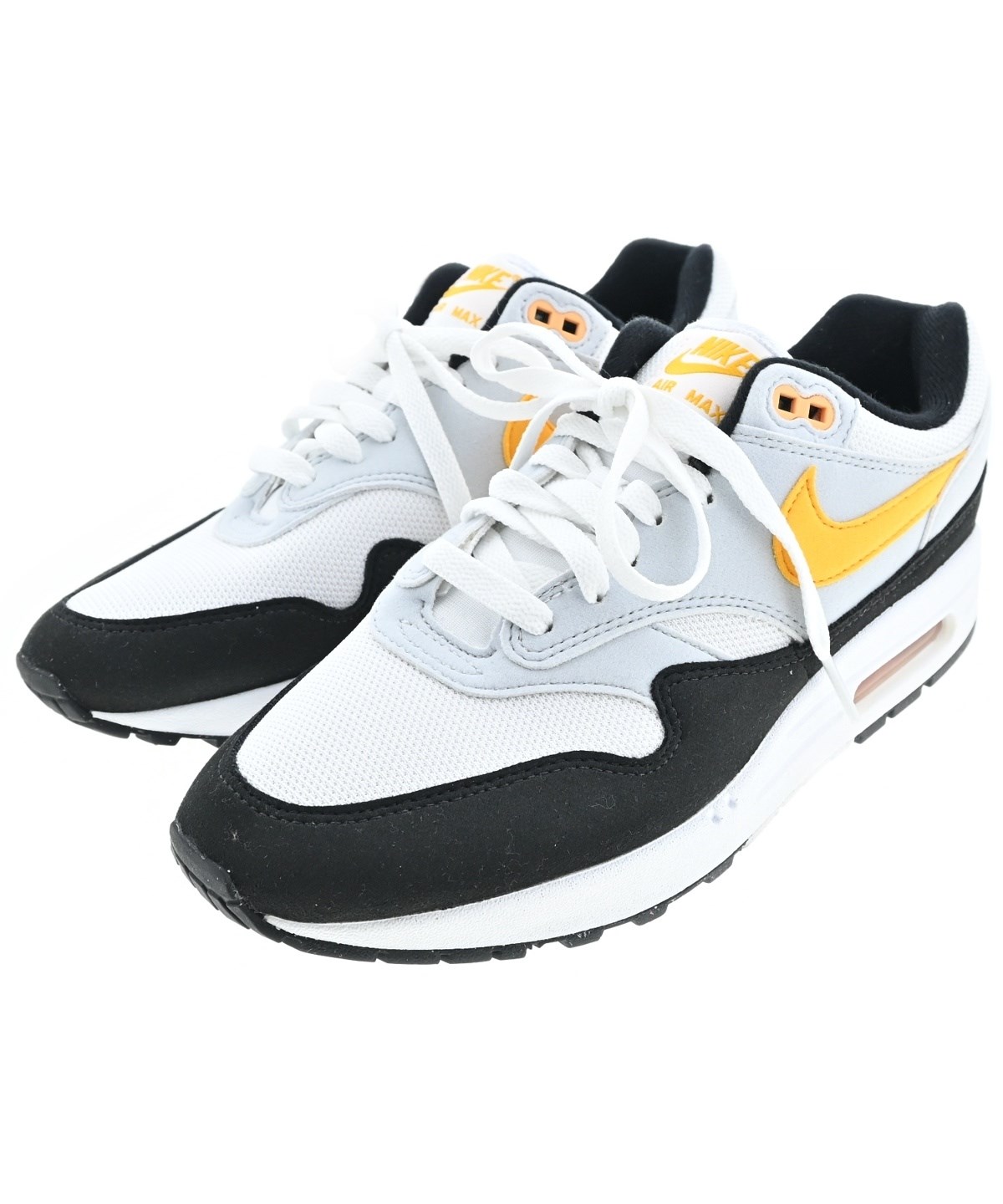 (希少・レア) NIKEイングランド代表 150周年記念 Mサイズ Nike イングランド代表 XXL - メルカリ