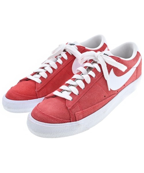 ナイキ(NIKE)のNIKE スニーカー