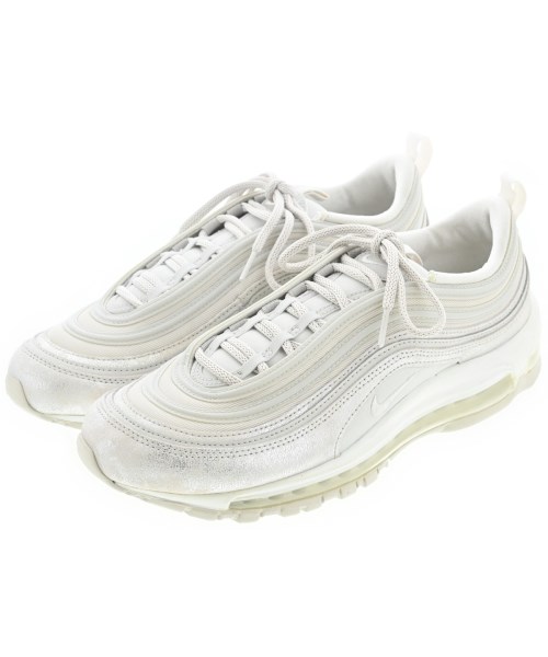 ナイキ(NIKE)のNIKE スニーカー