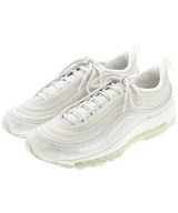 NIKE スニーカー