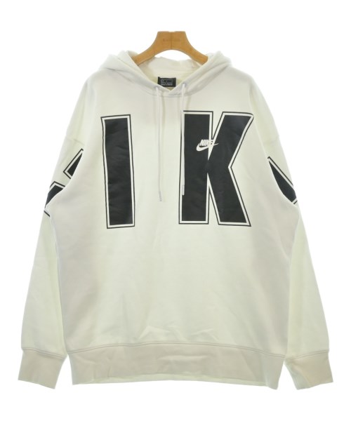ナイキ(NIKE)のNIKE パーカー