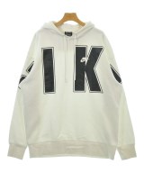 NIKE パーカー