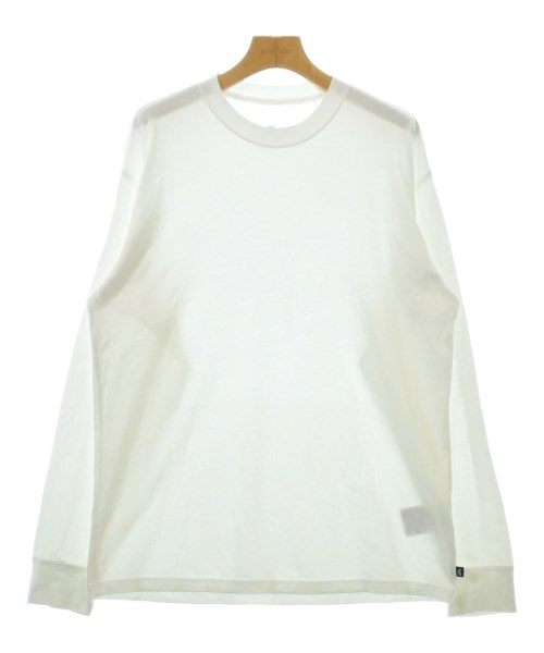 ナイキ(NIKE)のNIKE Tシャツ・カットソー