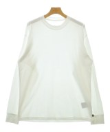 NIKE Tシャツ・カットソー