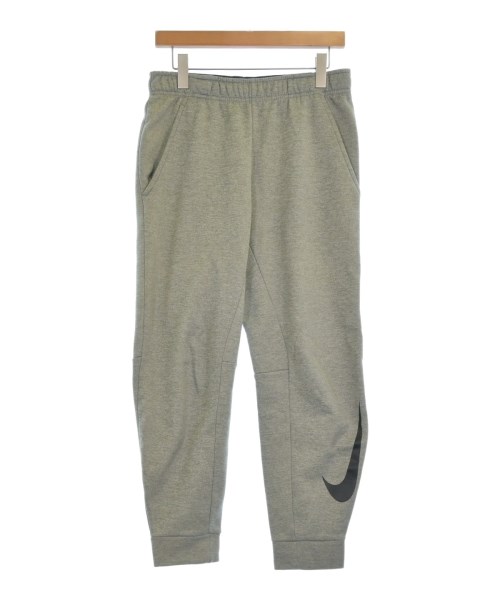 ナイキ(NIKE)のNIKE スウェットパンツ