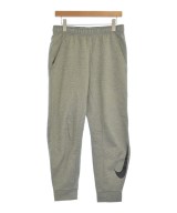 NIKE スウェットパンツ